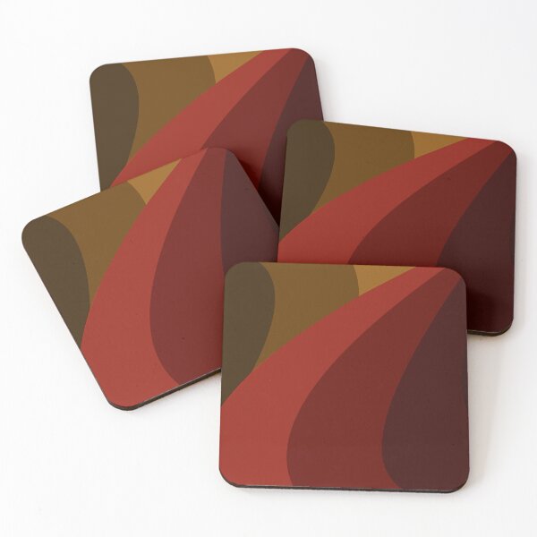 Item preview, Brown Pattern designed and sold by GEGSTORE.