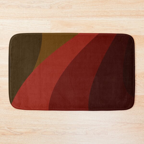 Item preview, Brown Pattern designed and sold by GEGSTORE.