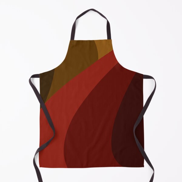 Item preview, Brown Pattern designed and sold by GEGSTORE.