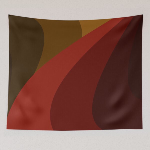 Item preview, Brown Pattern designed and sold by GEGSTORE.