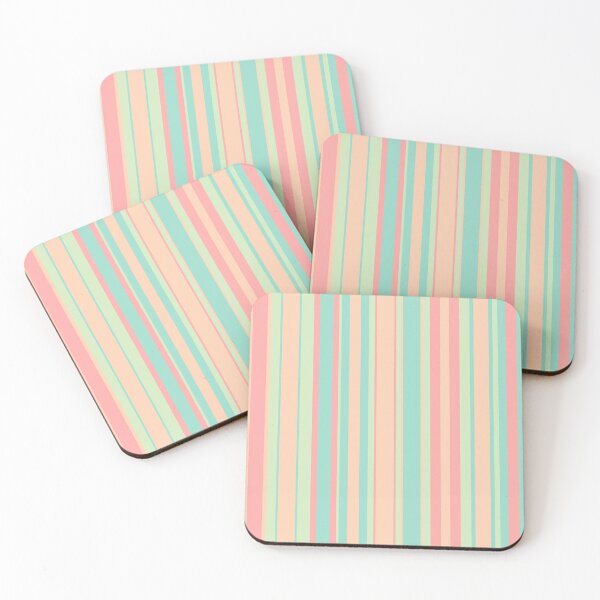 Item preview, Between new colours designed and sold by Renfielddesign.