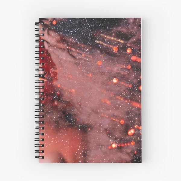 Item preview, Meteor Shower designed and sold by Sub-Ruminations.
