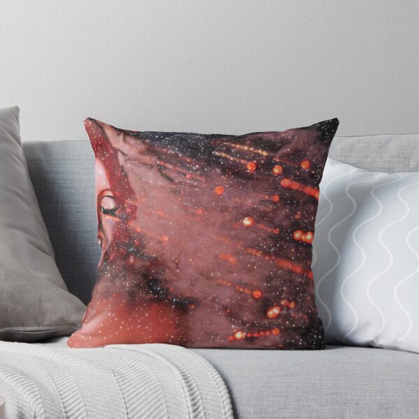 Item preview, Meteor Shower designed and sold by Sub-Ruminations.