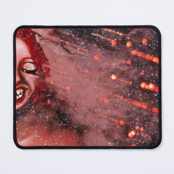Item preview, Meteor Shower designed and sold by Sub-Ruminations.