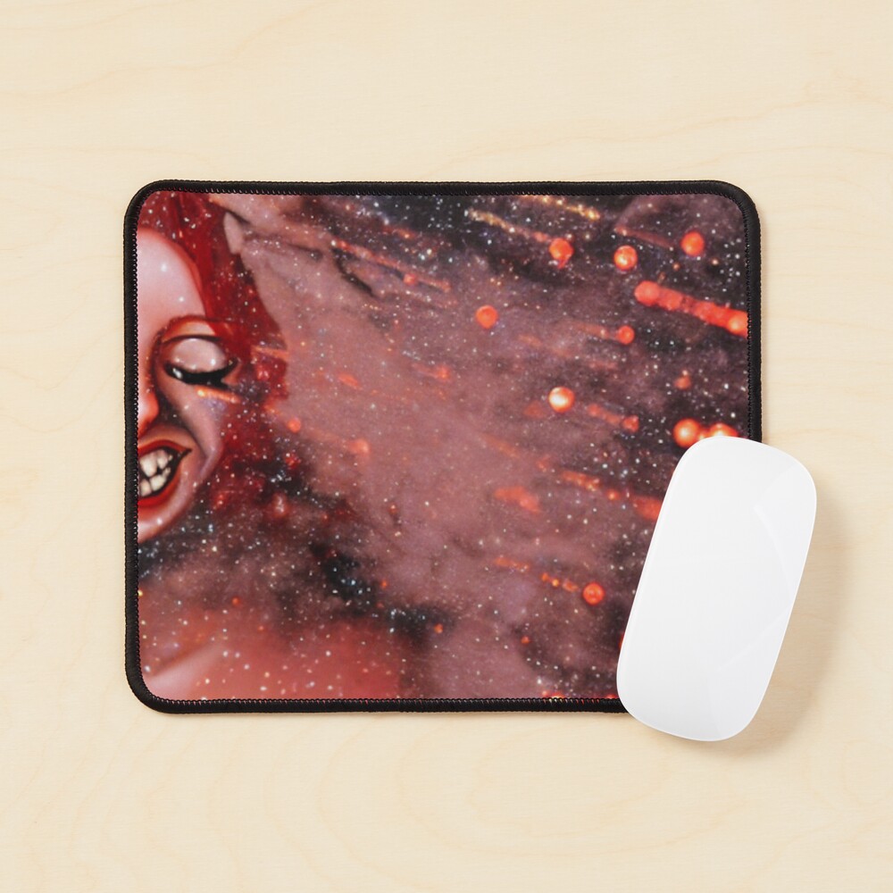 Item preview, Mouse Pad designed and sold by Sub-Ruminations.