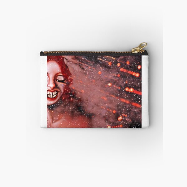 Item preview, Meteor Shower designed and sold by Sub-Ruminations.