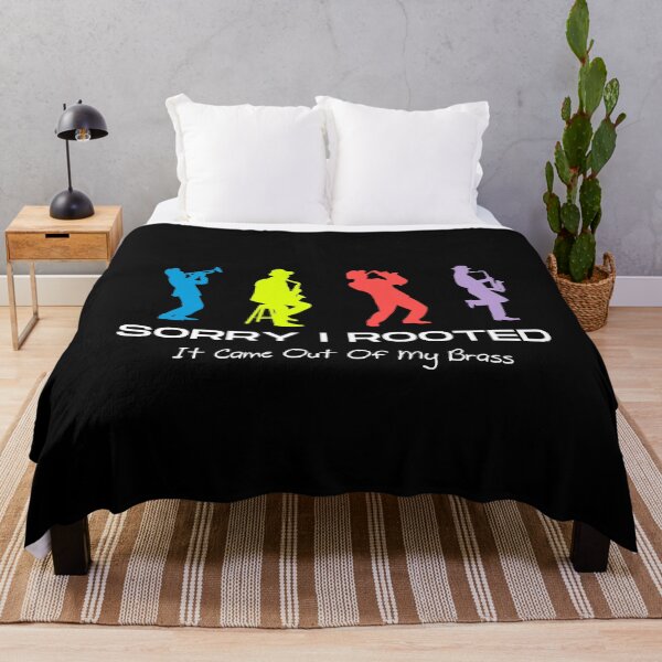 Item preview, Funny Trumpet Sarcastic, Lover design for Musician and Saxophone designed and sold by Zohaa45.
