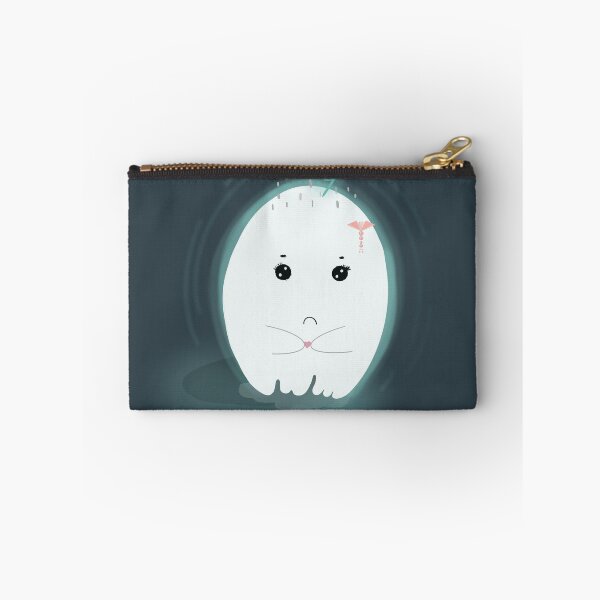 Item preview, Little ghost designed and sold by AnnasNest.