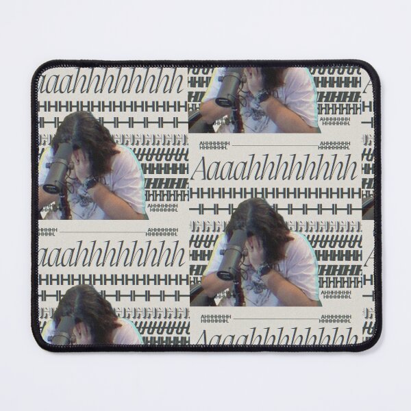 Item preview, Ahhhh (Hasan) designed and sold by hasanabiposting.