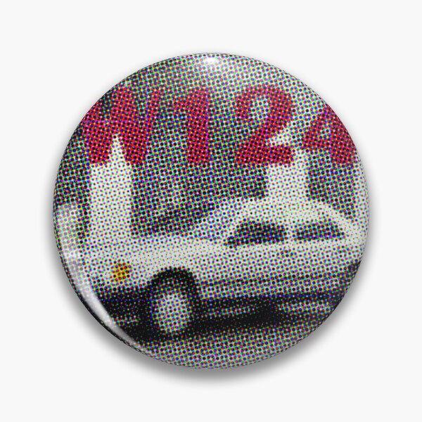 Item preview, W124 Mercedes E Class - Fully Loaded designed and sold by Artiversal.
