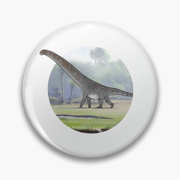 Item preview, Dreadnoughtus designed and sold by Paleo-parallax.