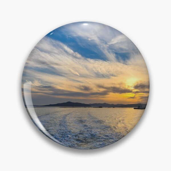 Item preview, Ferry Views designed and sold by Miriam Gordon.