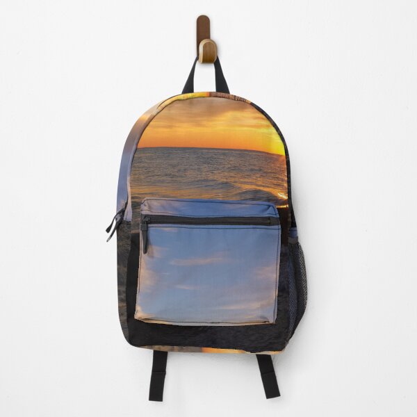 Item preview, "Point Betsie Sunset 1" designed and sold by RCNaturephotos.