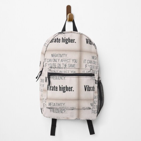 Item preview, HIGH VIBRATIONS designed and sold by Tedonism.