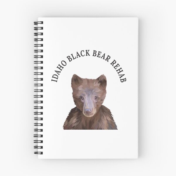 Item preview, Whiskey Bear by Melanie Collis designed and sold by IBBR.