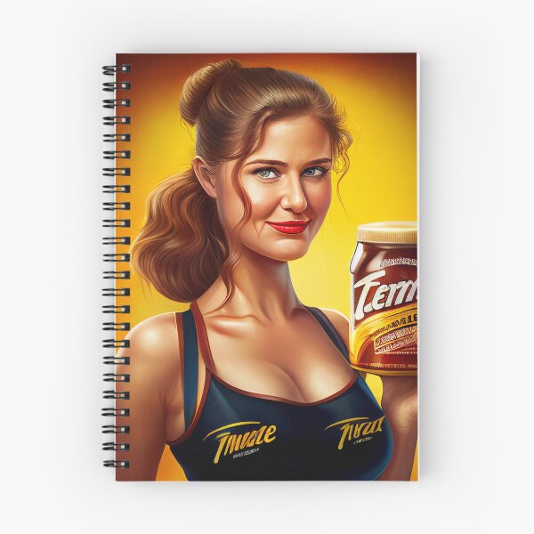 Item preview, Vegemite designed and sold by AykutDoodle.