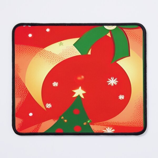 Item preview, Christmas designed and sold by umculi.