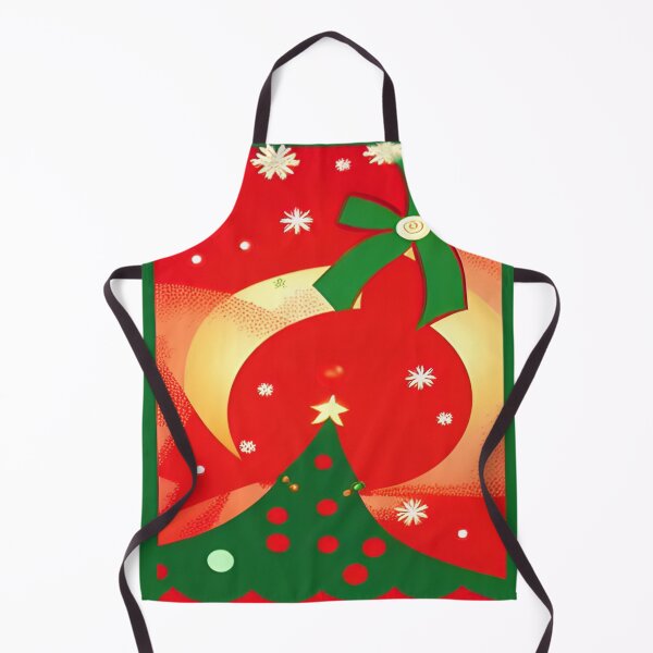 Item preview, Christmas designed and sold by umculi.
