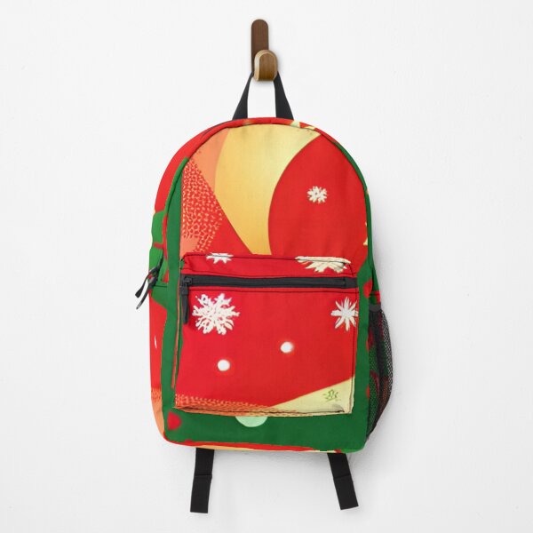Item preview, Christmas designed and sold by umculi.