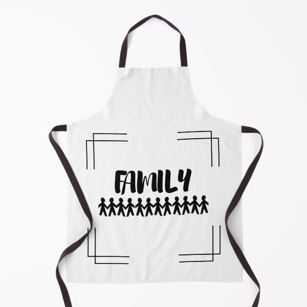 Item preview, FAMILY designed and sold by abundantlife10.
