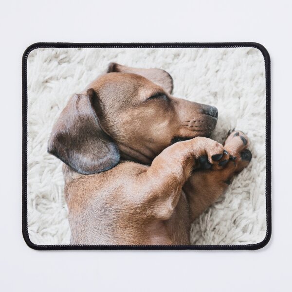 Item preview, Snooze designed and sold by ernest123.