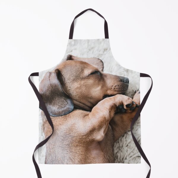 Item preview, Snooze designed and sold by ernest123.