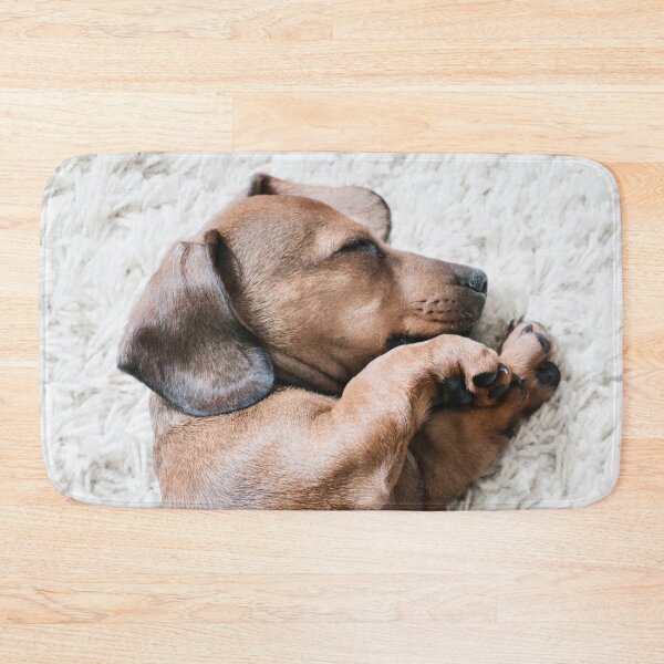 Item preview, Snooze designed and sold by ernest123.
