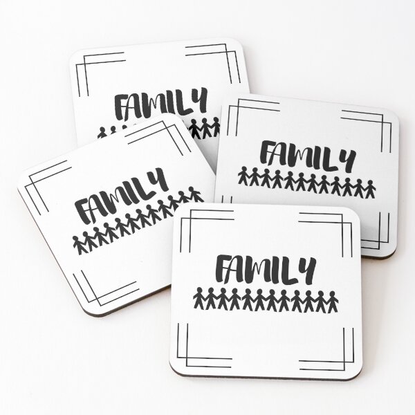 Item preview, FAMILY designed and sold by abundantlife10.