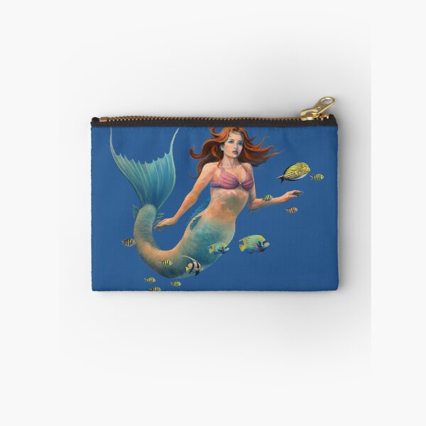 Item preview, Littleton Mermaid Compilation designed and sold by corsetti.