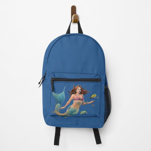Item preview, Littleton Mermaid Compilation designed and sold by corsetti.