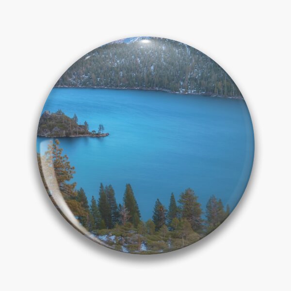 Item preview, Emerald Bay designed and sold by jvnimages.