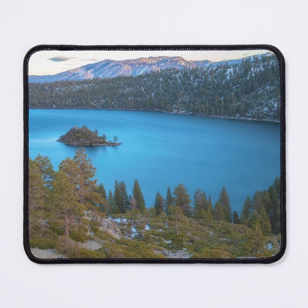 Item preview, Emerald Bay designed and sold by jvnimages.