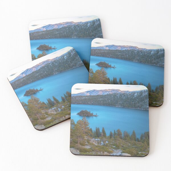Item preview, Emerald Bay designed and sold by jvnimages.