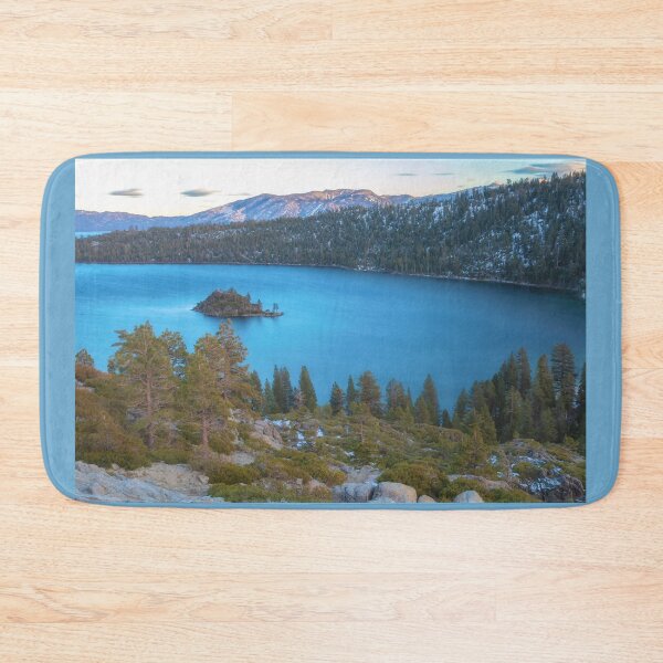 Item preview, Emerald Bay designed and sold by jvnimages.