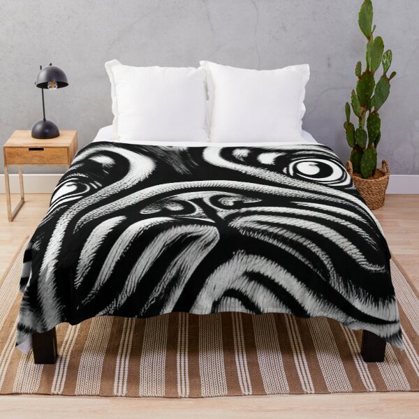 Item preview, Pug | Artificial Inteligence Generated Art designed and sold by AllAboutAI.