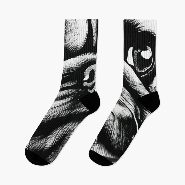 Item preview, Pug | Artificial Inteligence Generated Art designed and sold by AllAboutAI.