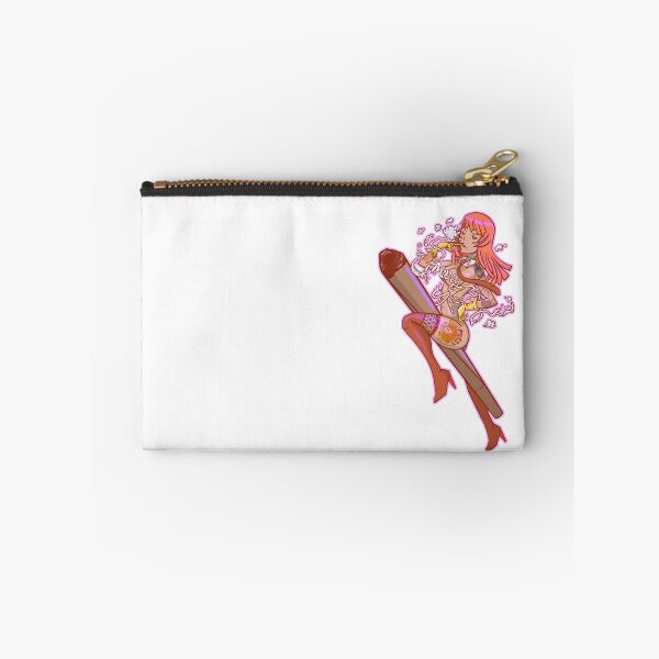 Item preview, Mary Jane Babe designed and sold by Alex Law.