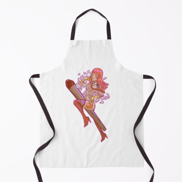Item preview, María jane nena designed and sold by Alex Law.
