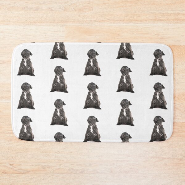 Item preview, Looking Up... designed and sold by ernest123.