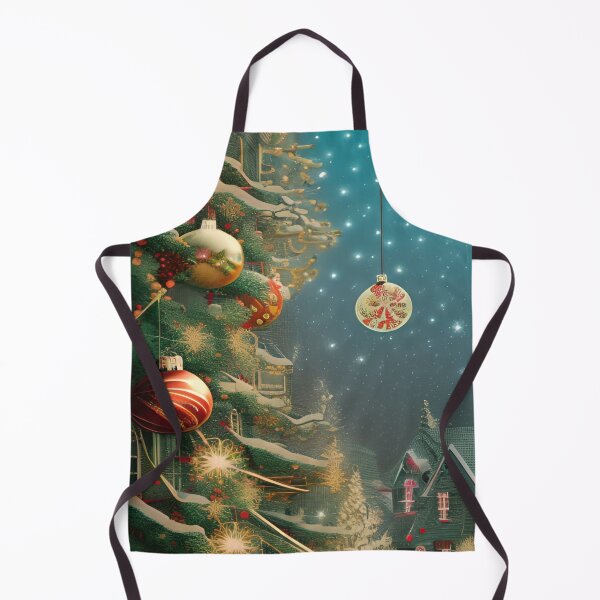Item preview, Christmas designed and sold by umculi.