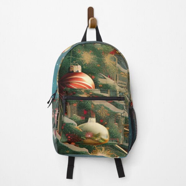 Item preview, Christmas designed and sold by umculi.