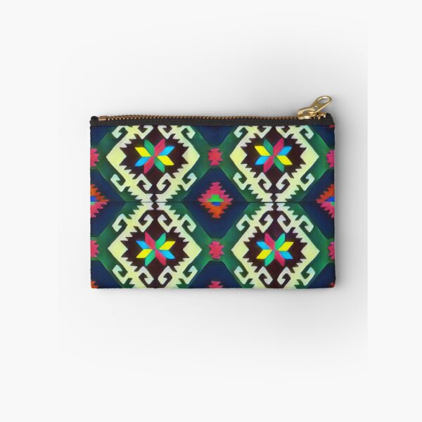 Item preview, Ukrainian folk pattern designed and sold by Gogodzy.