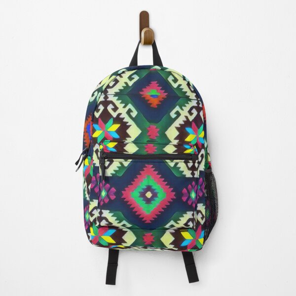 Item preview, Ukrainian folk pattern designed and sold by Gogodzy.