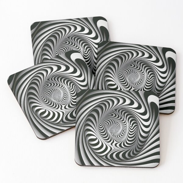 Item preview, Optical Ilusion designed and sold by badbug.