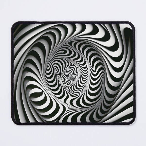 Item preview, Optical Ilusion designed and sold by badbug.