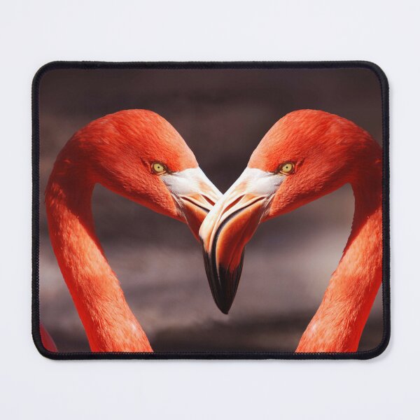 Item preview, Flamingos designed and sold by ReljaX.