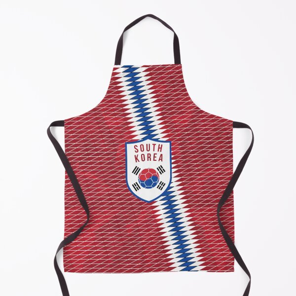 Item preview, South Korea / 대한민국 designed and sold by fimbisdesigns.