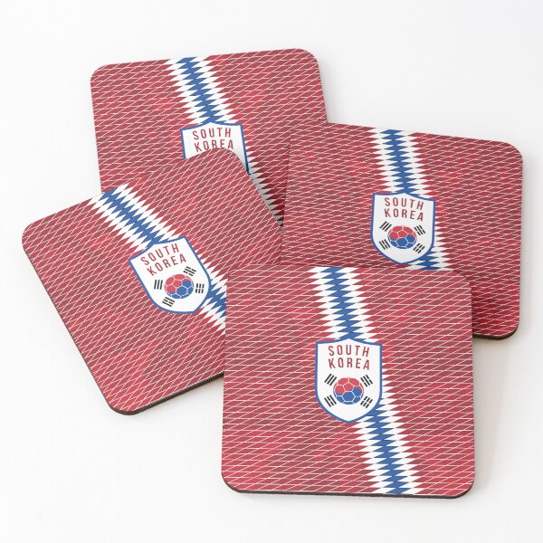 Item preview, South Korea / 대한민국 designed and sold by fimbisdesigns.