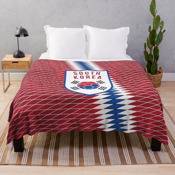 Item preview, South Korea / 대한민국 designed and sold by fimbisdesigns.