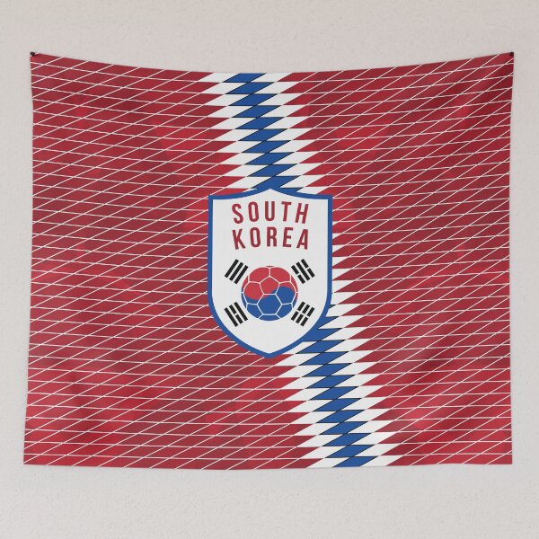 Item preview, South Korea / 대한민국 designed and sold by fimbisdesigns.